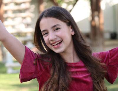 Eva Petersson 1568x2351