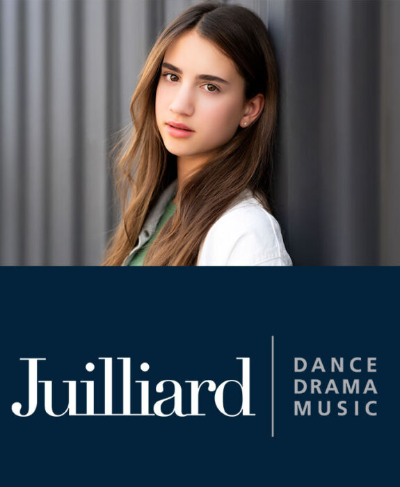 Juilliard rel size news